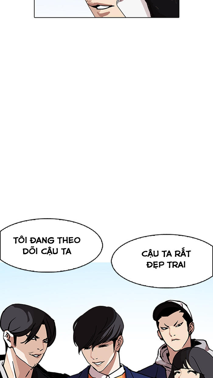 Hoán Đổi Diệu Kỳ Chapter 162 - Trang 136