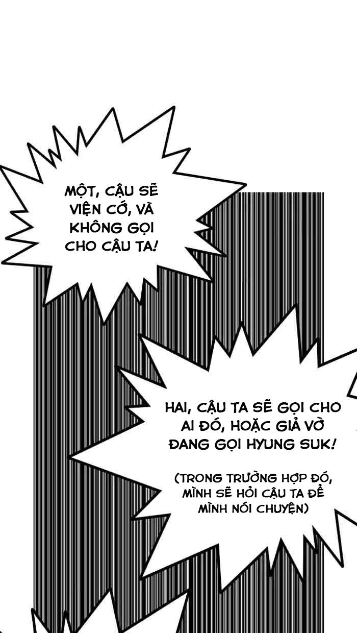 Hoán Đổi Diệu Kỳ Chapter 162 - Trang 14