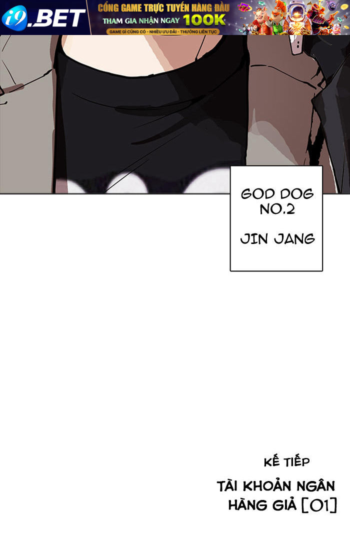 Hoán Đổi Diệu Kỳ - Chapter 162 - Page 142