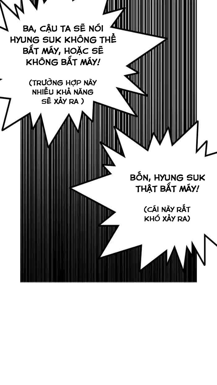 Hoán Đổi Diệu Kỳ Chapter 162 - Trang 15