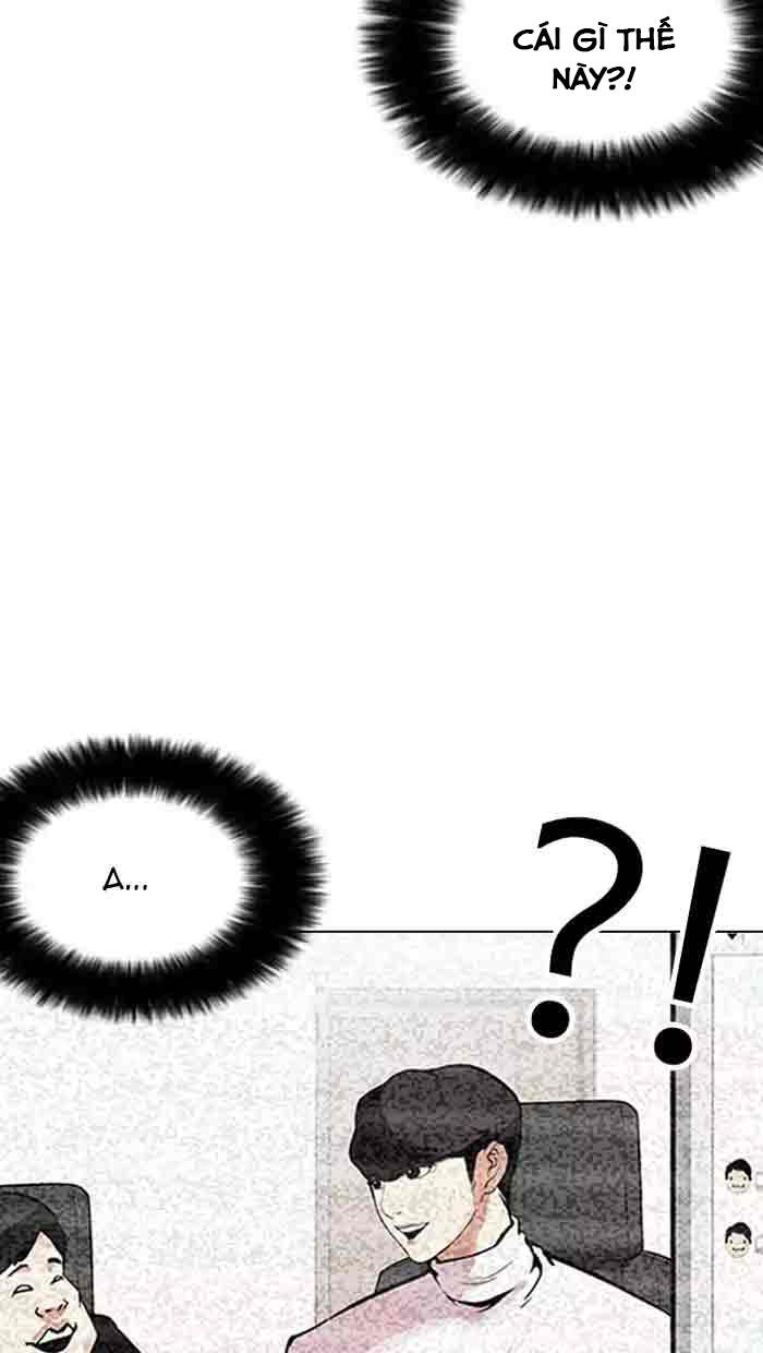 Hoán Đổi Diệu Kỳ Chapter 162 - Trang 19