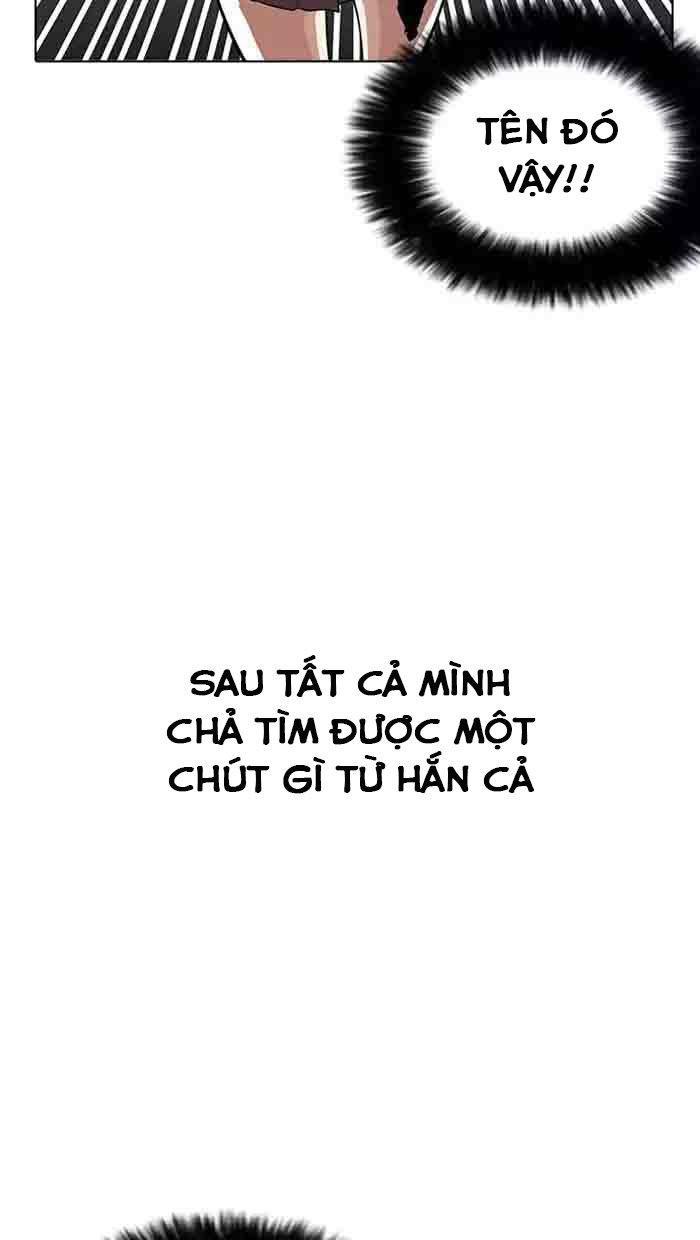 Hoán Đổi Diệu Kỳ Chapter 162 - Trang 2