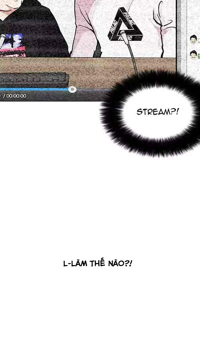 Hoán Đổi Diệu Kỳ Chapter 162 - Trang 20