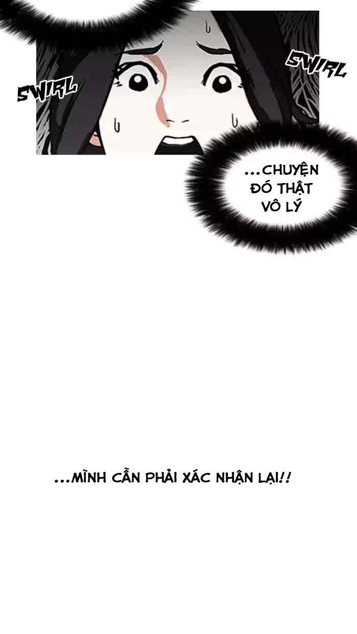 Hoán Đổi Diệu Kỳ Chapter 162 - Trang 23