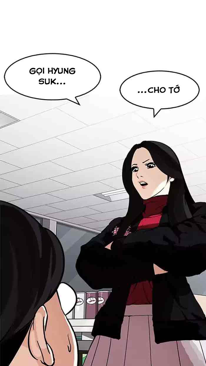 Hoán Đổi Diệu Kỳ Chapter 162 - Trang 24