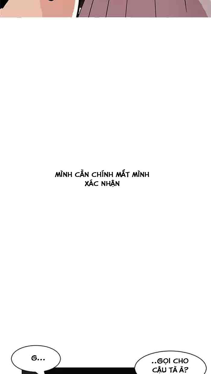 Hoán Đổi Diệu Kỳ Chapter 162 - Trang 25