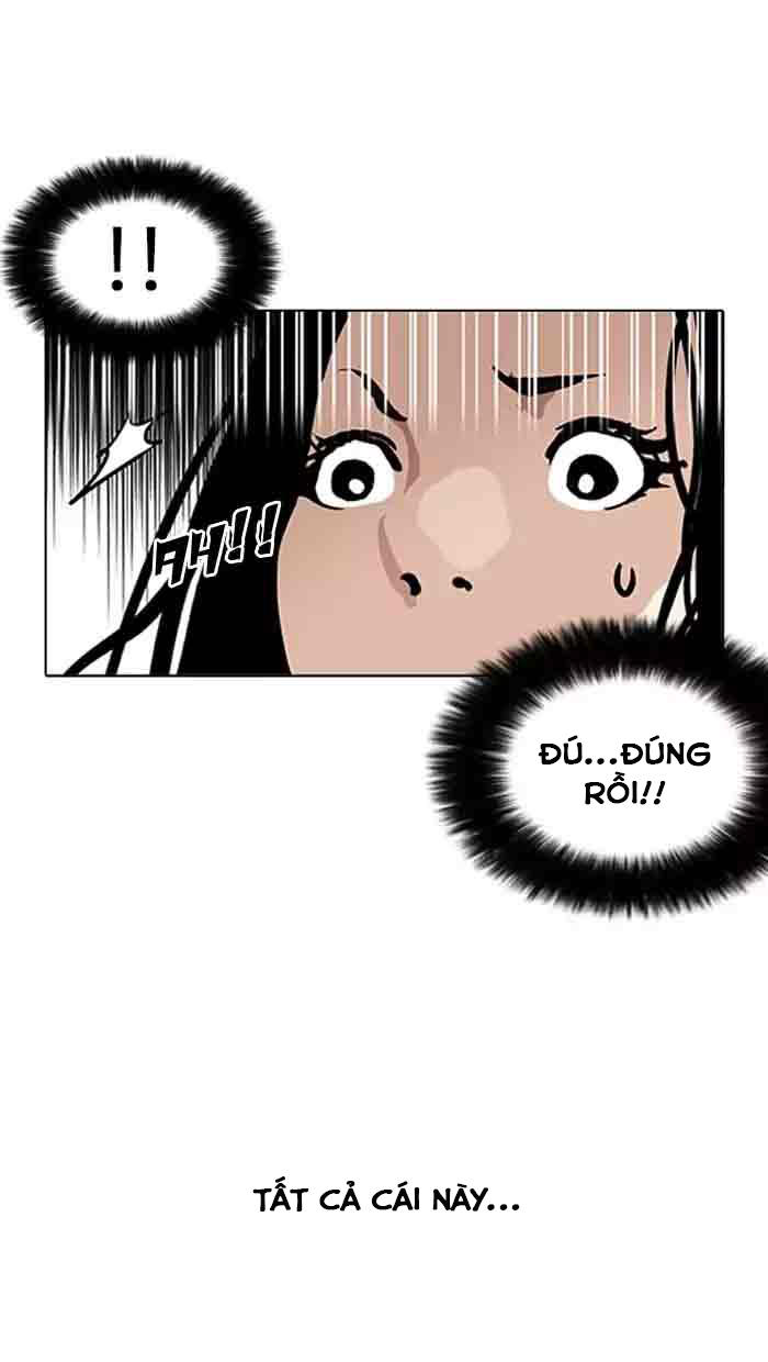 Hoán Đổi Diệu Kỳ Chapter 162 - Trang 29