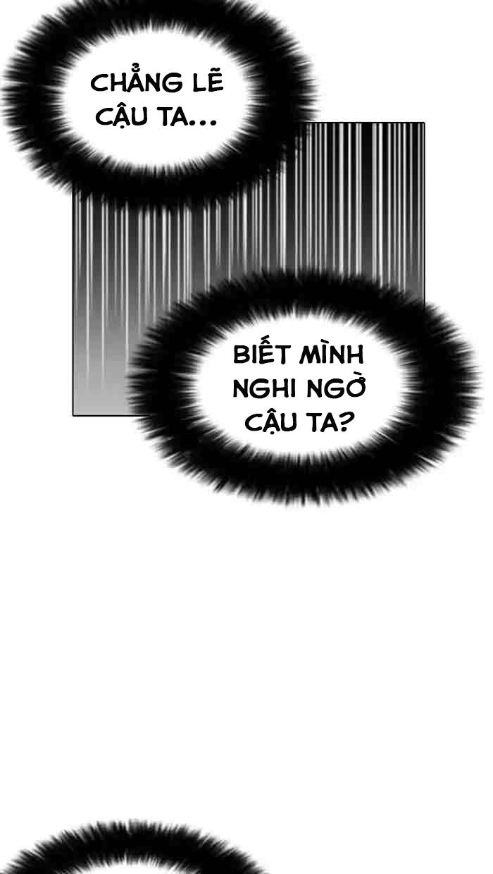 Hoán Đổi Diệu Kỳ Chapter 162 - Trang 3