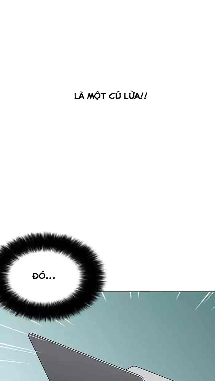 Hoán Đổi Diệu Kỳ Chapter 162 - Trang 30