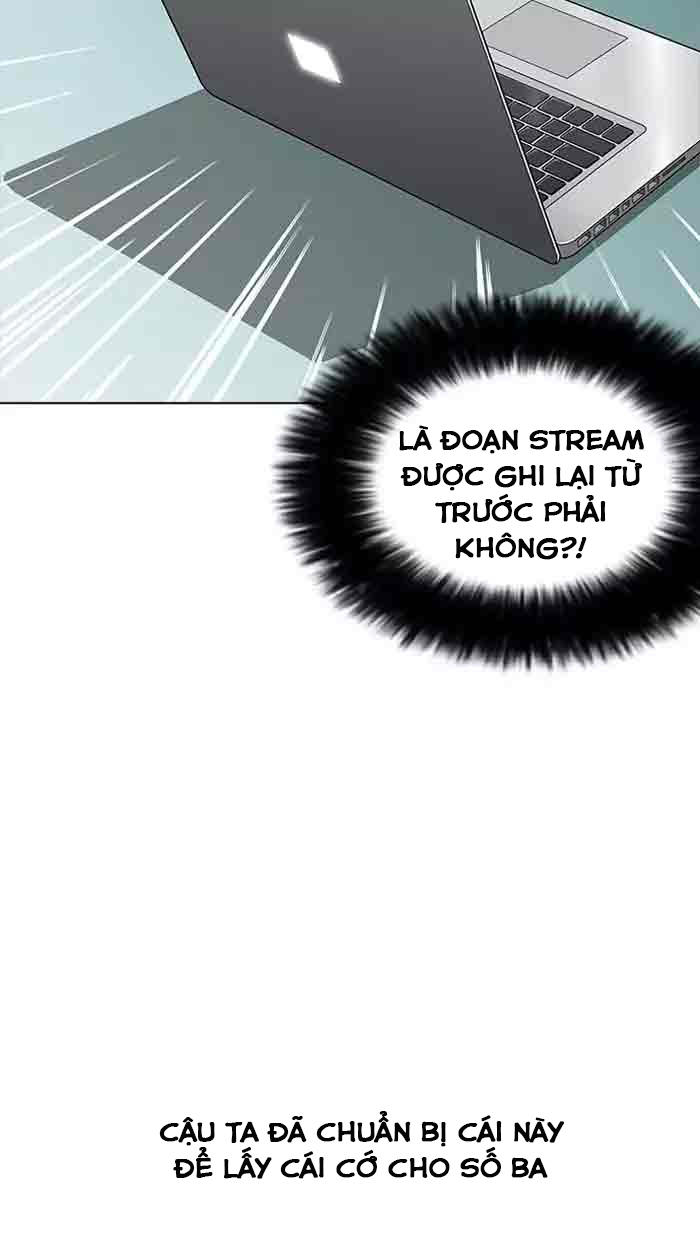 Hoán Đổi Diệu Kỳ Chapter 162 - Trang 31