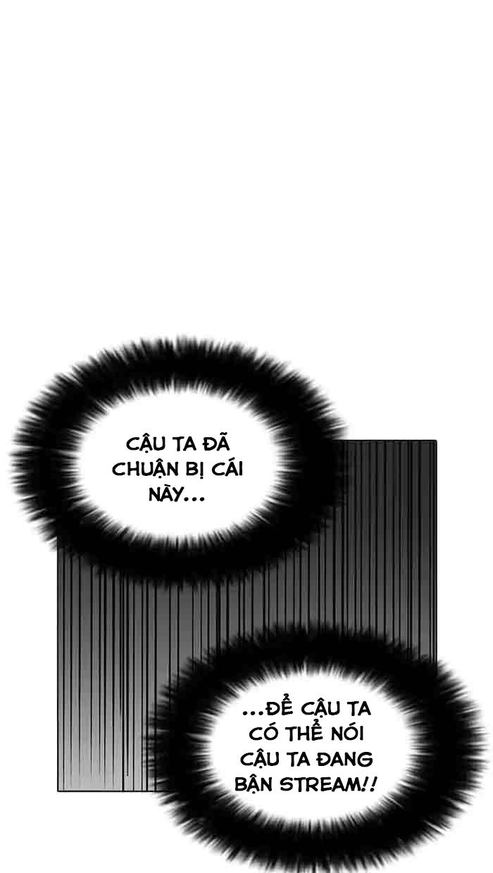 Hoán Đổi Diệu Kỳ Chapter 162 - Trang 32