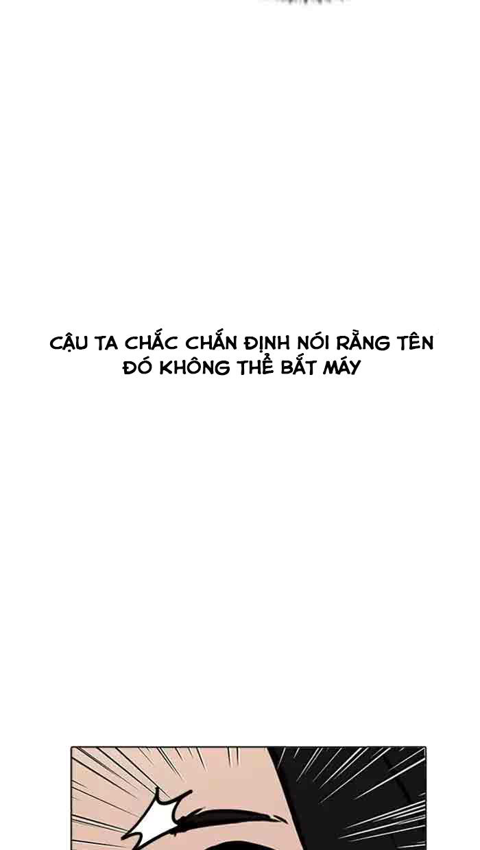 Hoán Đổi Diệu Kỳ Chapter 162 - Trang 33