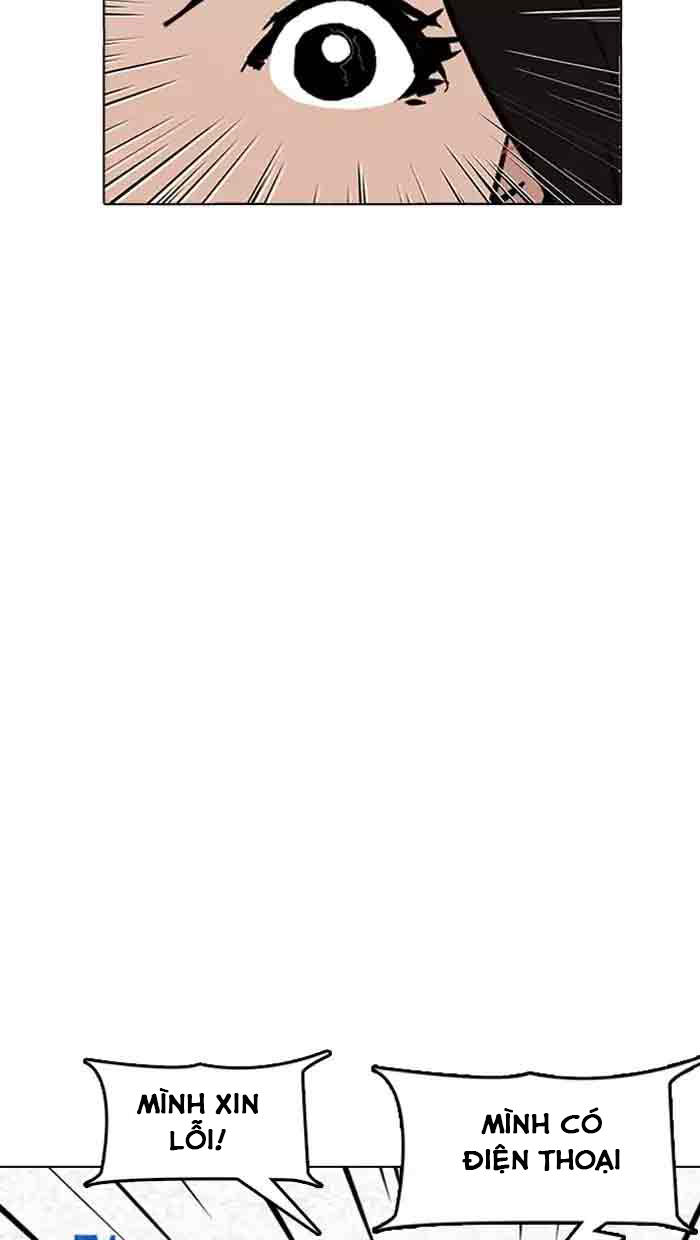 Hoán Đổi Diệu Kỳ Chapter 162 - Trang 34
