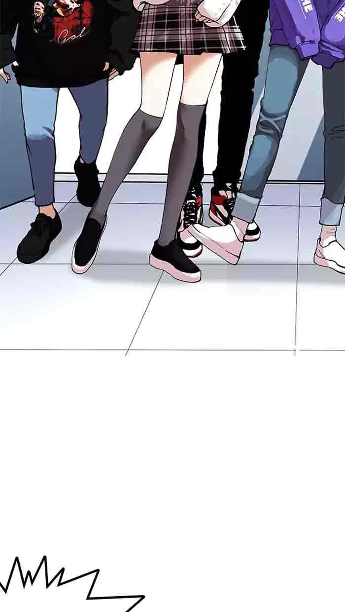 Hoán Đổi Diệu Kỳ Chapter 162 - Trang 40