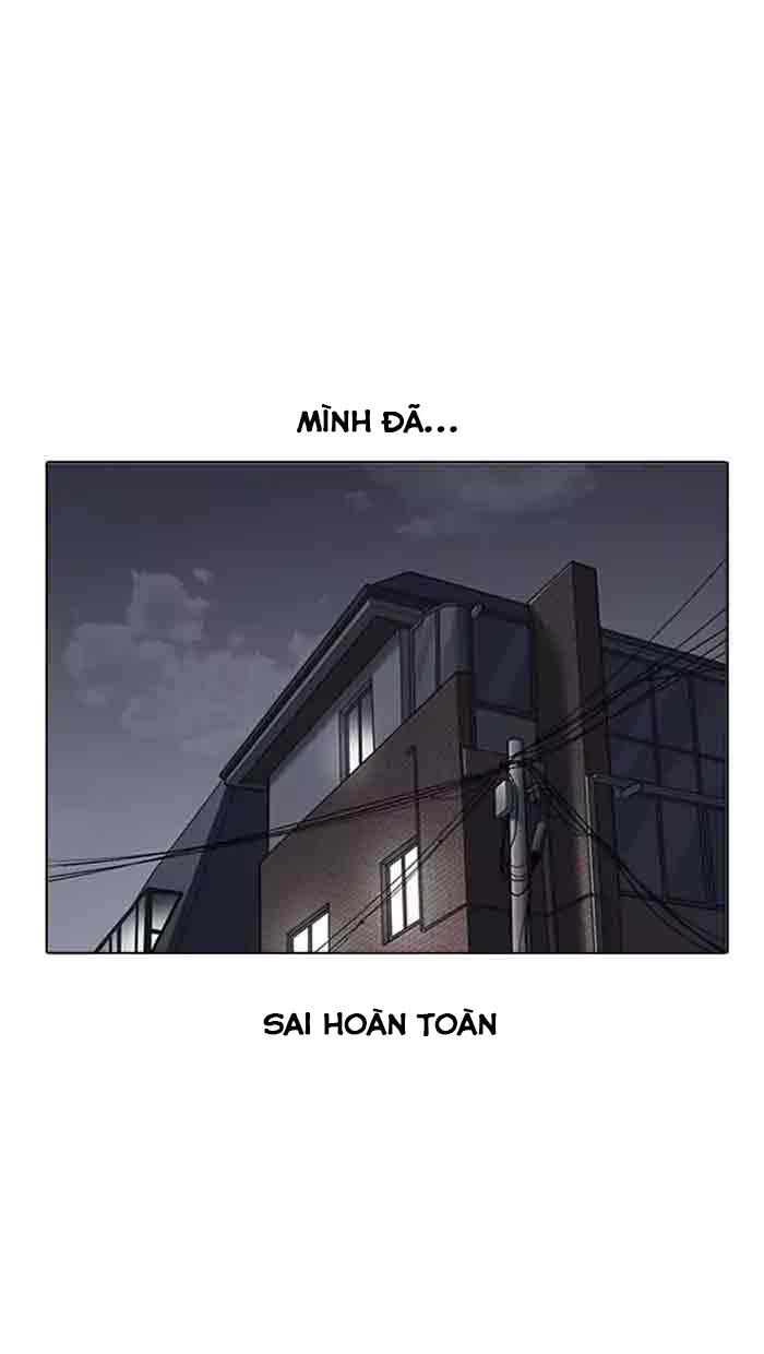 Hoán Đổi Diệu Kỳ Chapter 162 - Trang 49