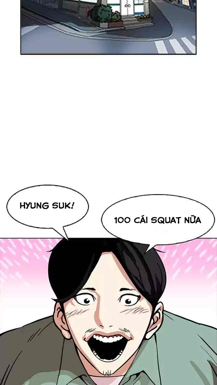 Hoán Đổi Diệu Kỳ Chapter 162 - Trang 51