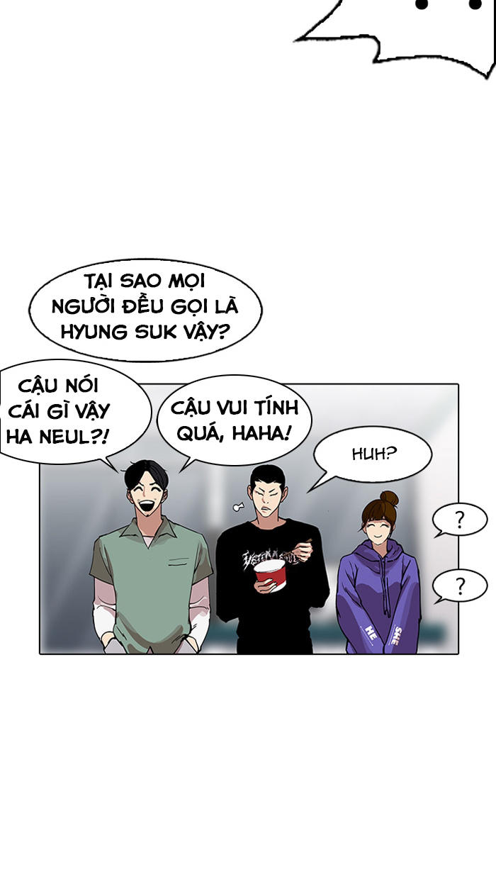 Hoán Đổi Diệu Kỳ Chapter 162 - Trang 56