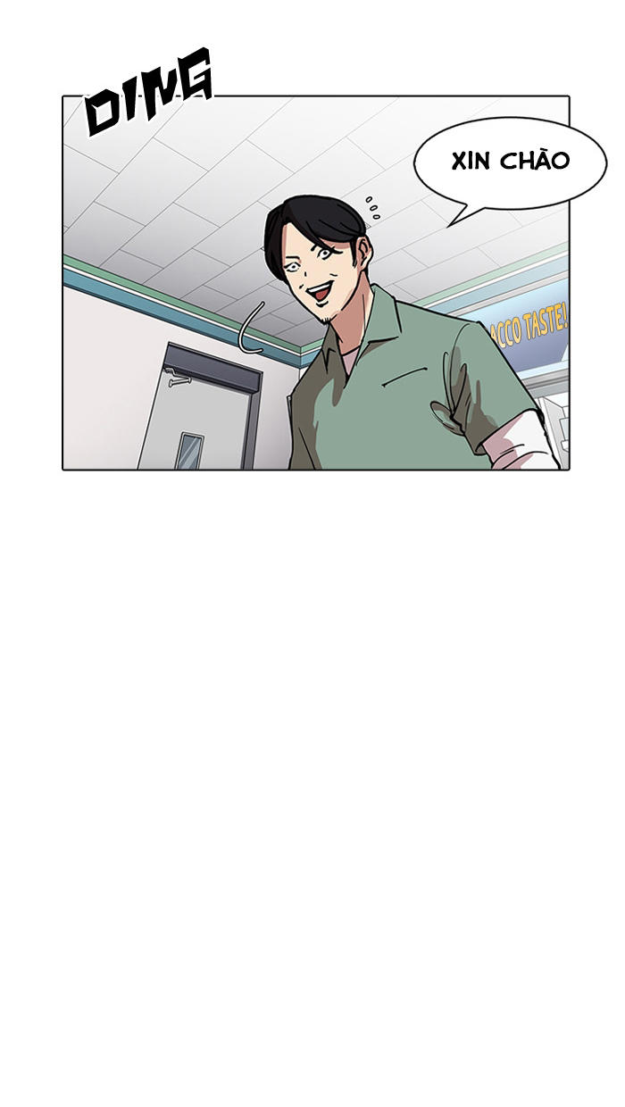 Hoán Đổi Diệu Kỳ Chapter 162 - Trang 57