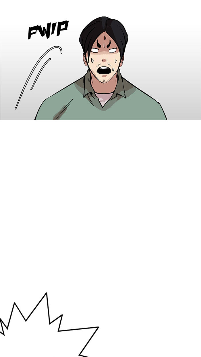 Hoán Đổi Diệu Kỳ Chapter 162 - Trang 60