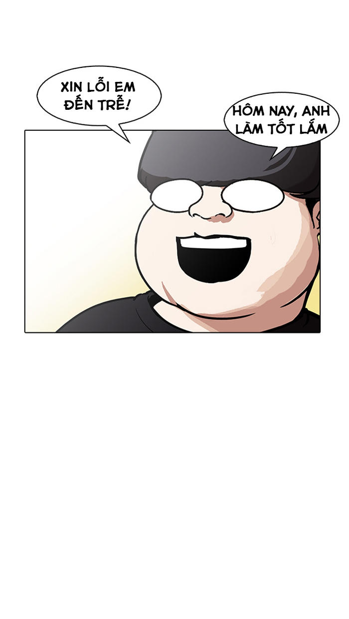 Hoán Đổi Diệu Kỳ Chapter 162 - Trang 64