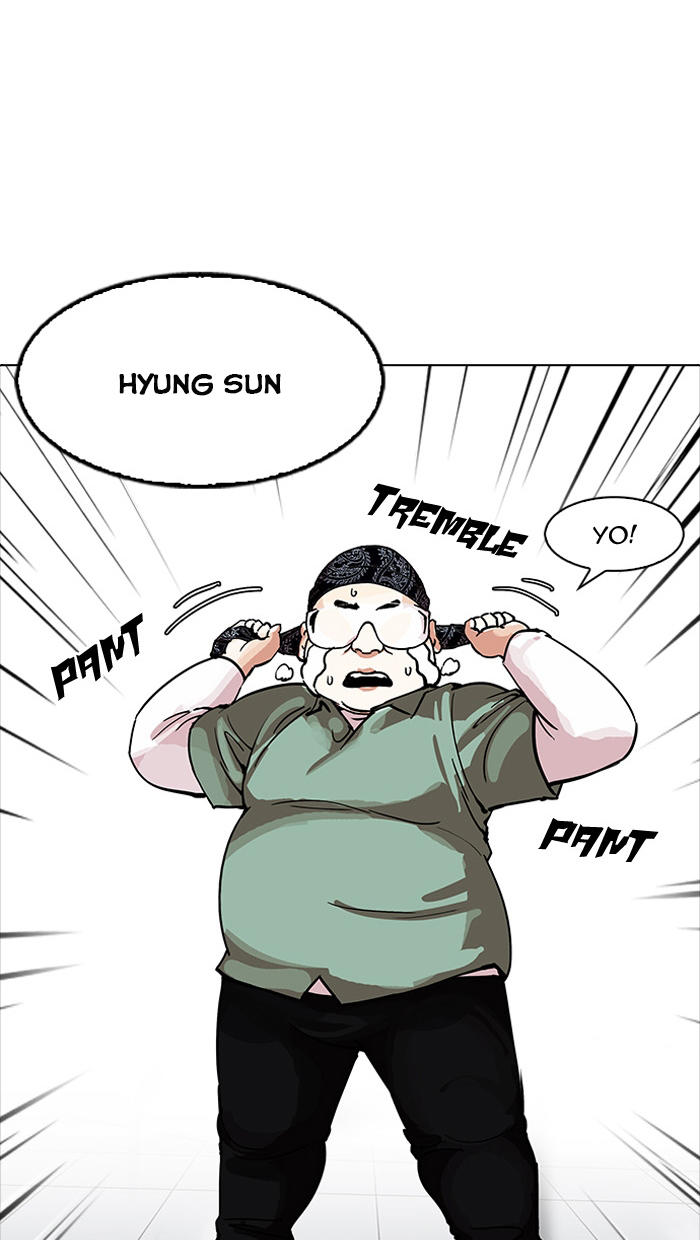 Hoán Đổi Diệu Kỳ Chapter 162 - Trang 65