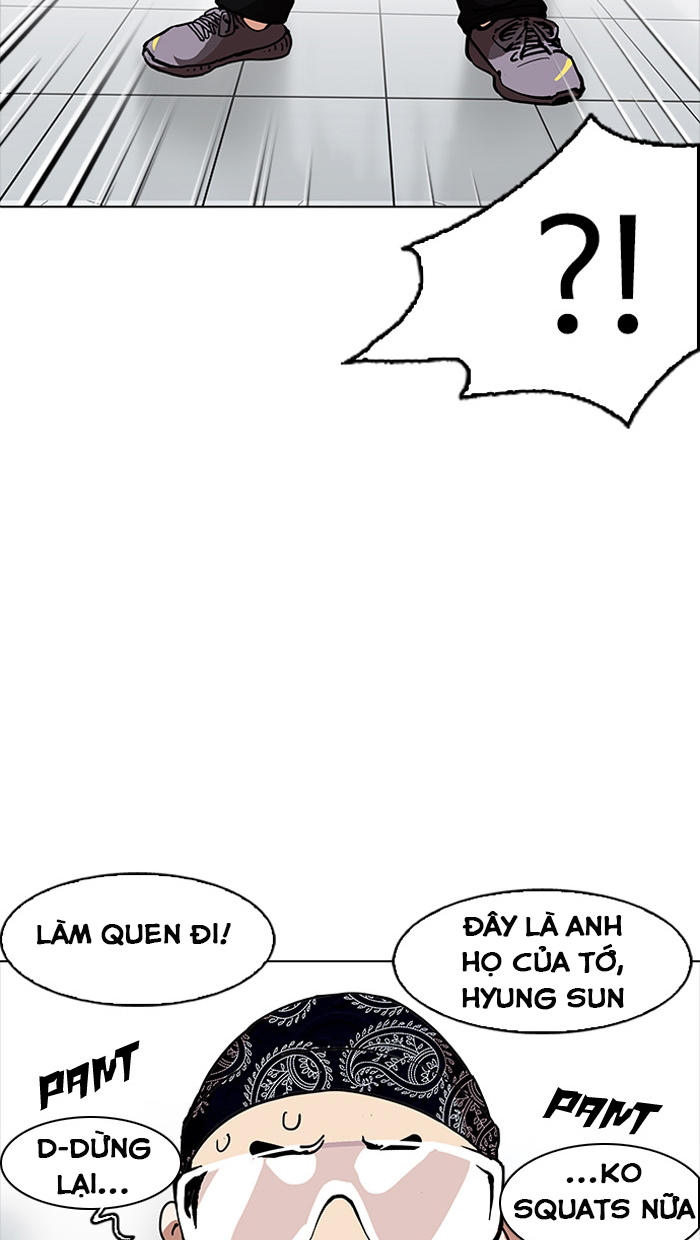 Hoán Đổi Diệu Kỳ Chapter 162 - Trang 66