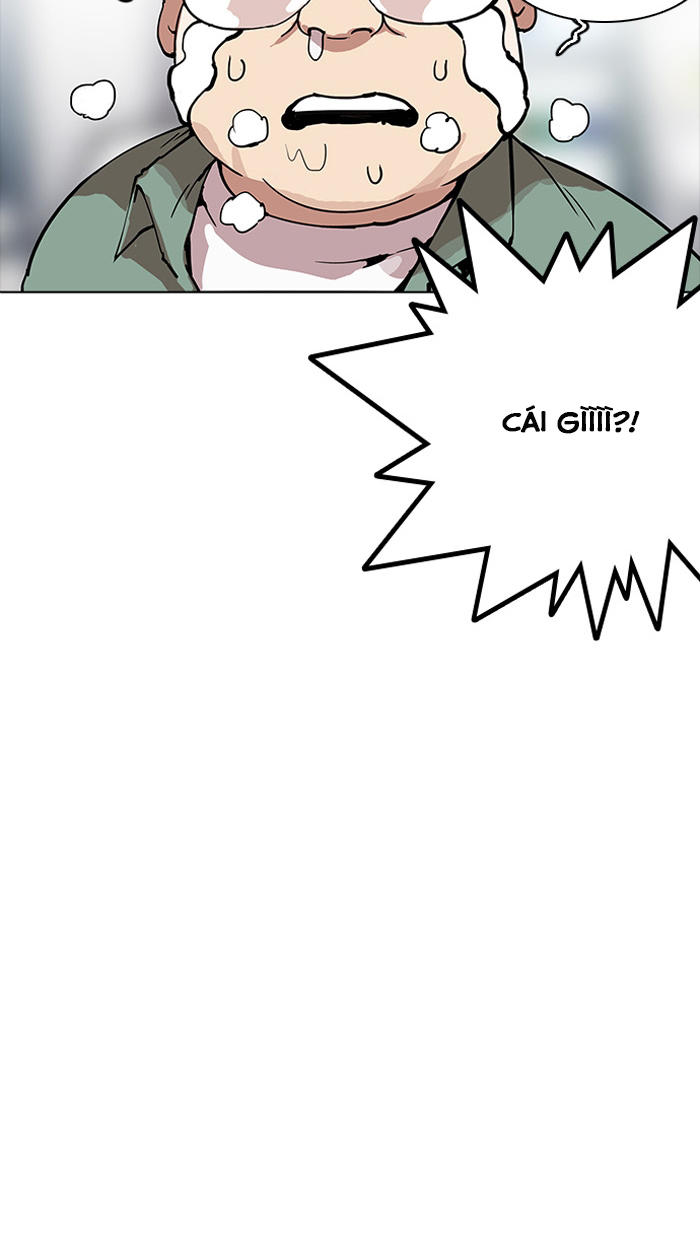 Hoán Đổi Diệu Kỳ Chapter 162 - Trang 67