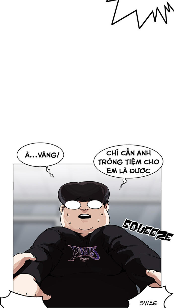 Hoán Đổi Diệu Kỳ Chapter 162 - Trang 70