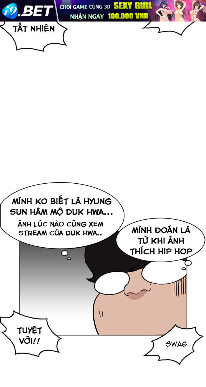 Hoán Đổi Diệu Kỳ Chapter 162 - Trang 71