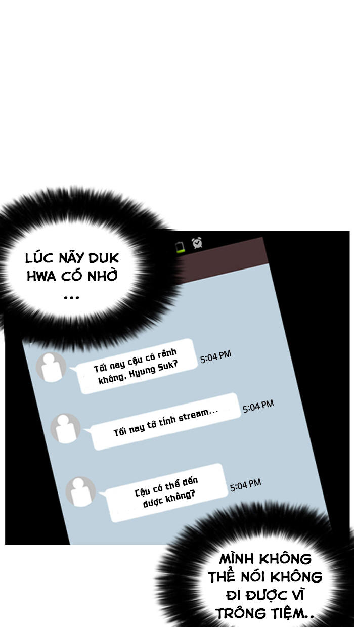 Hoán Đổi Diệu Kỳ Chapter 162 - Trang 72