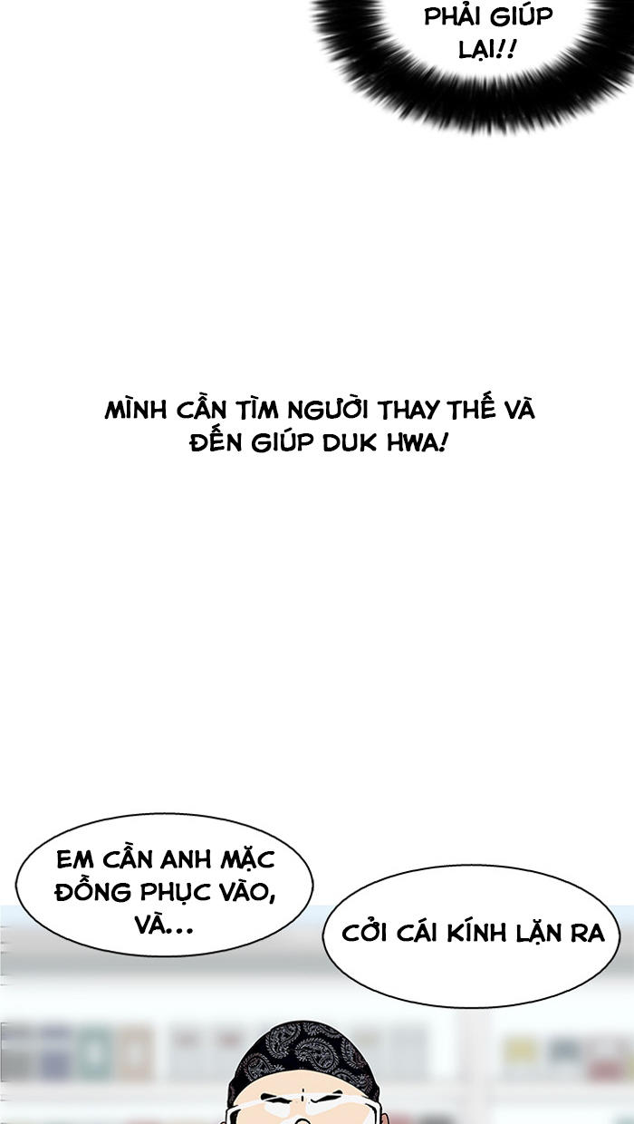 Hoán Đổi Diệu Kỳ Chapter 162 - Trang 74