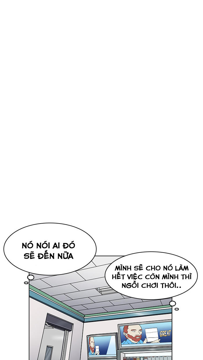 Hoán Đổi Diệu Kỳ Chapter 162 - Trang 78