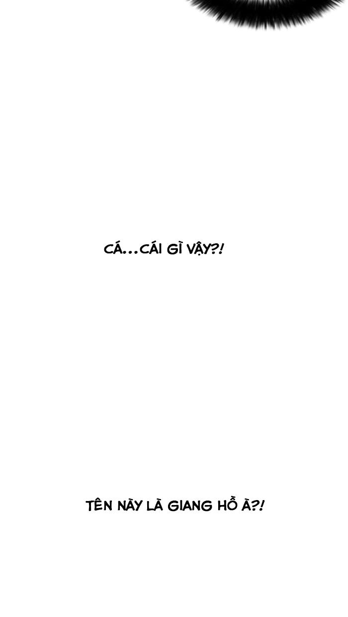 Hoán Đổi Diệu Kỳ Chapter 162 - Trang 82