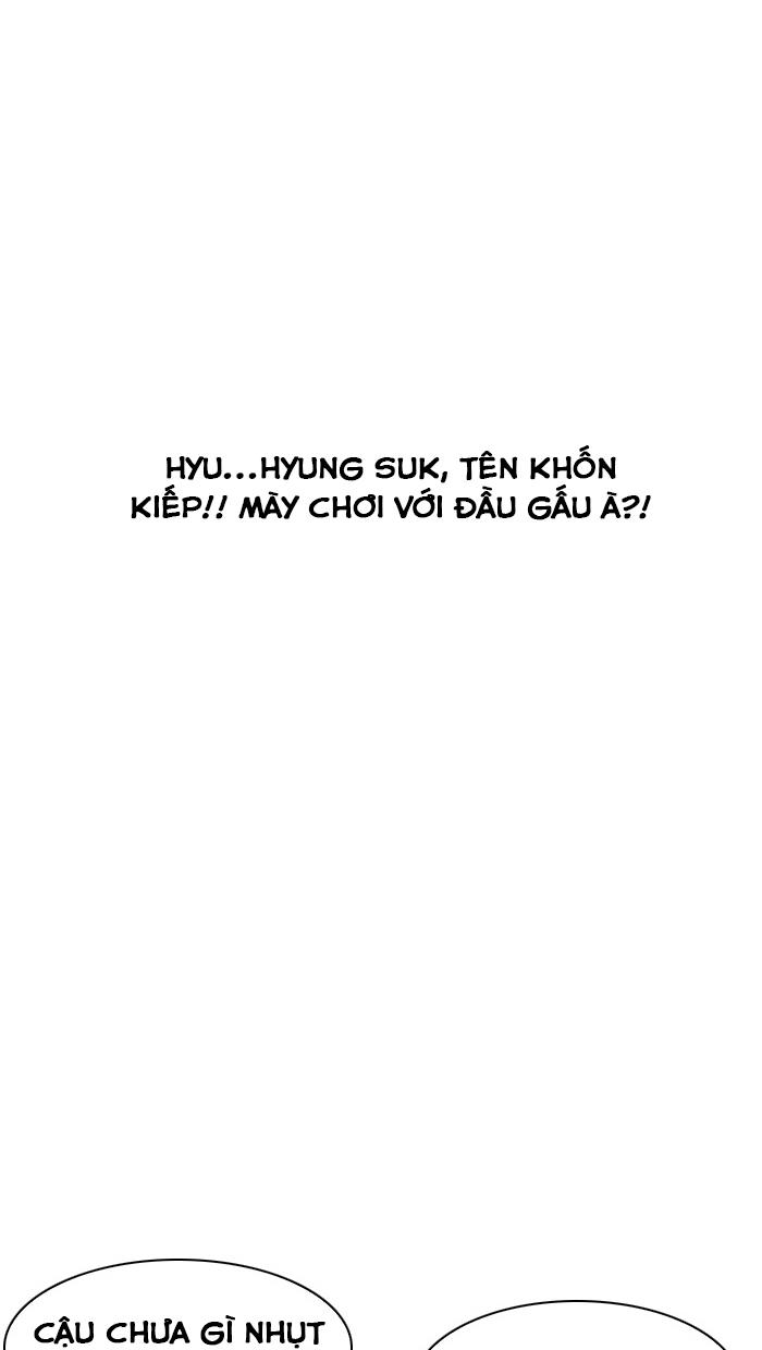 Hoán Đổi Diệu Kỳ Chapter 162 - Trang 83