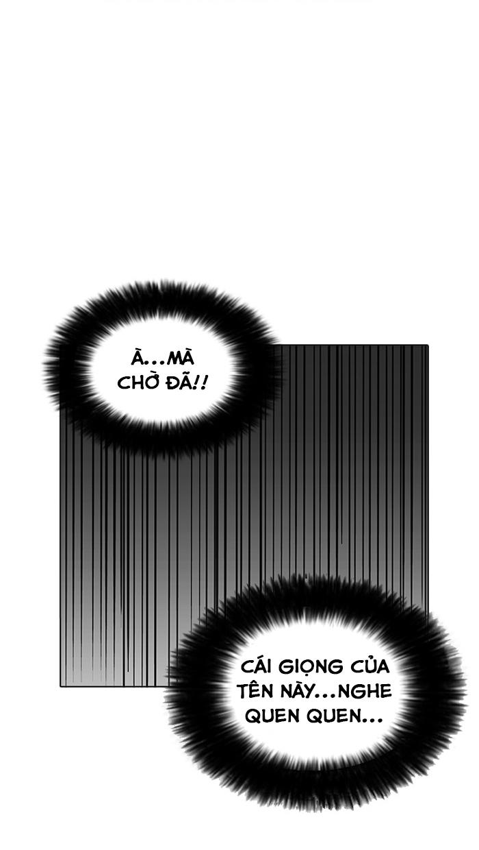 Hoán Đổi Diệu Kỳ Chapter 162 - Trang 85