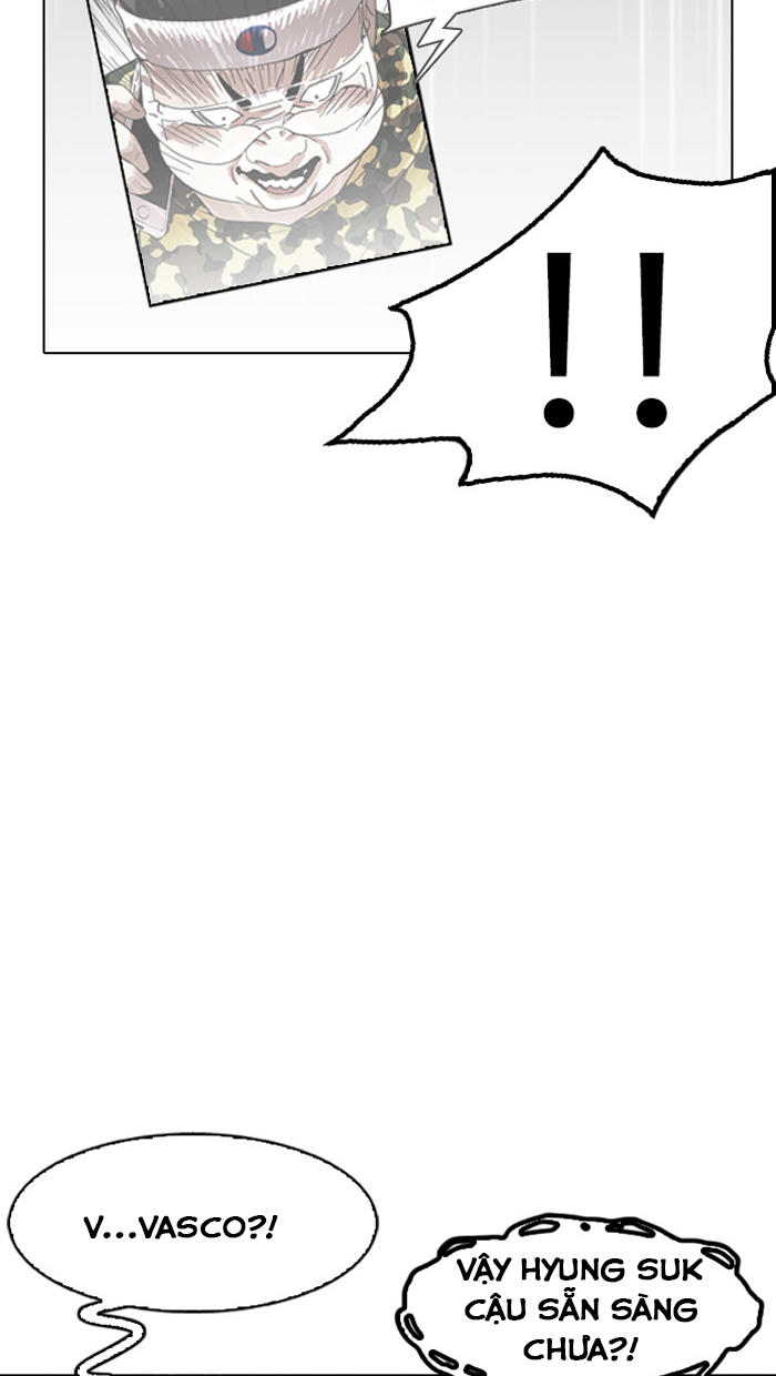 Hoán Đổi Diệu Kỳ Chapter 162 - Trang 87