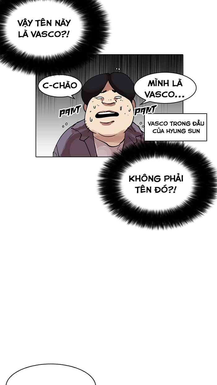 Hoán Đổi Diệu Kỳ Chapter 162 - Trang 89