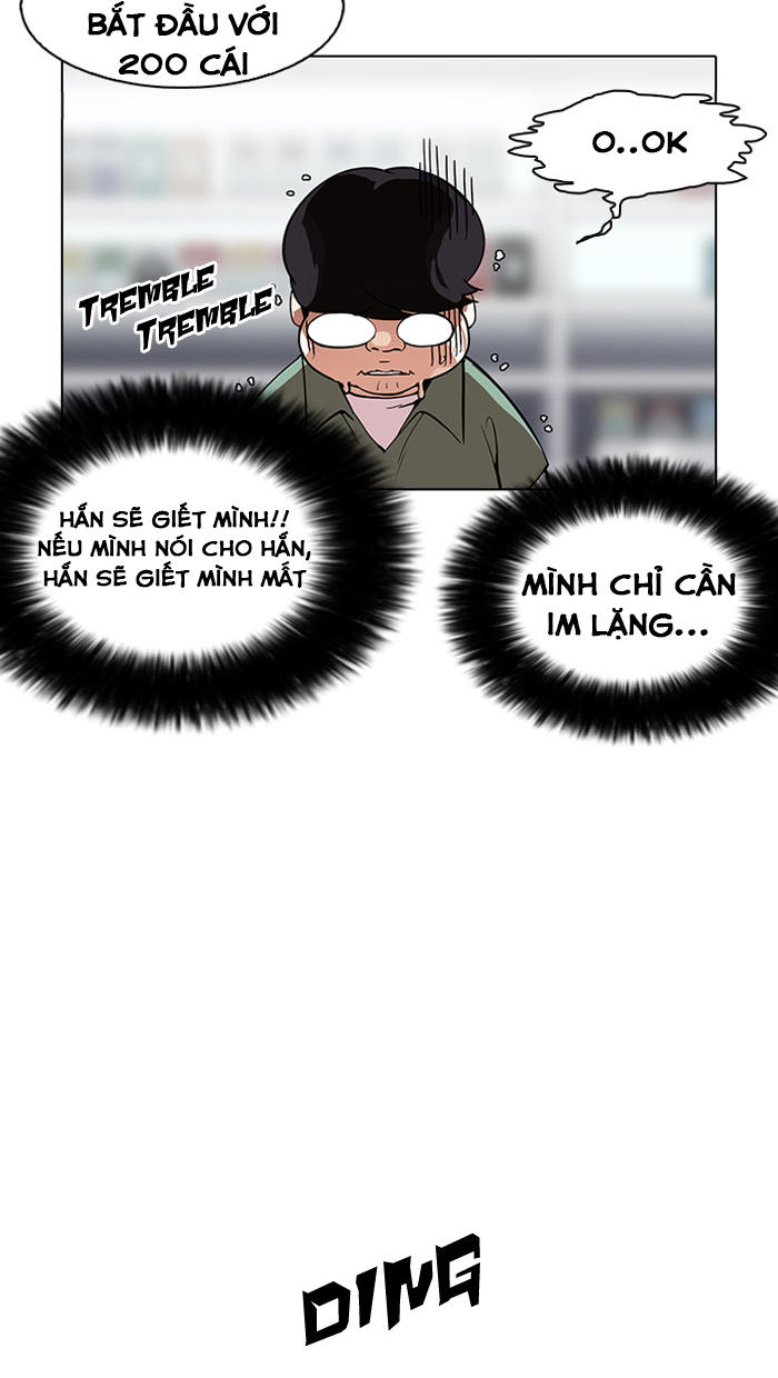 Hoán Đổi Diệu Kỳ Chapter 162 - Trang 90