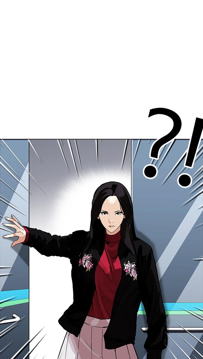 Hoán Đổi Diệu Kỳ Chapter 162 - Trang 91