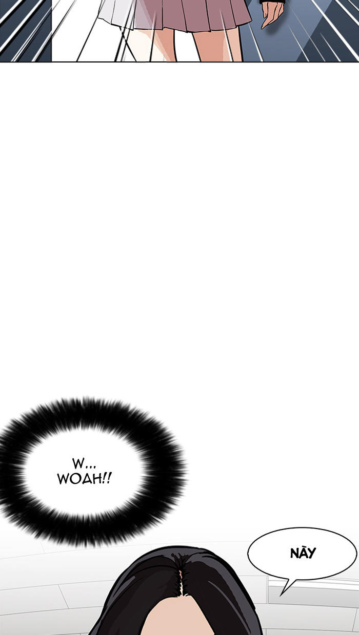 Hoán Đổi Diệu Kỳ Chapter 162 - Trang 92