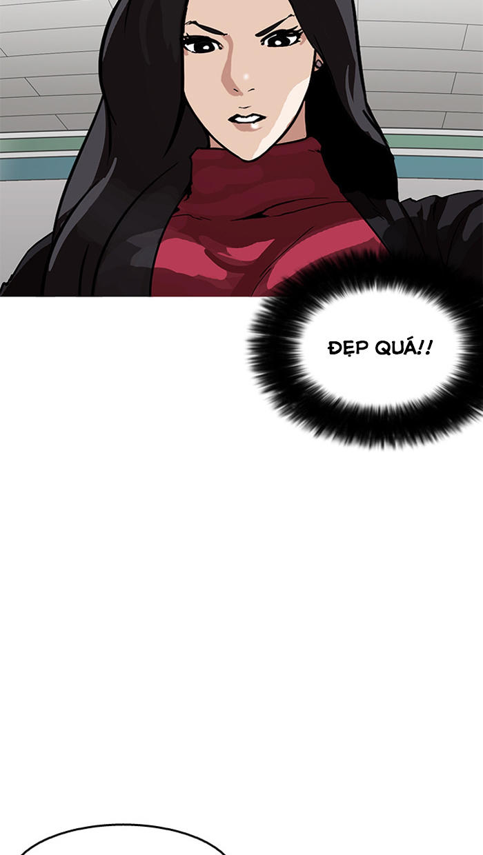 Hoán Đổi Diệu Kỳ Chapter 162 - Trang 93