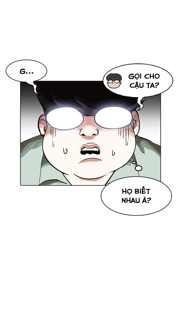 Hoán Đổi Diệu Kỳ Chapter 162 - Trang 95