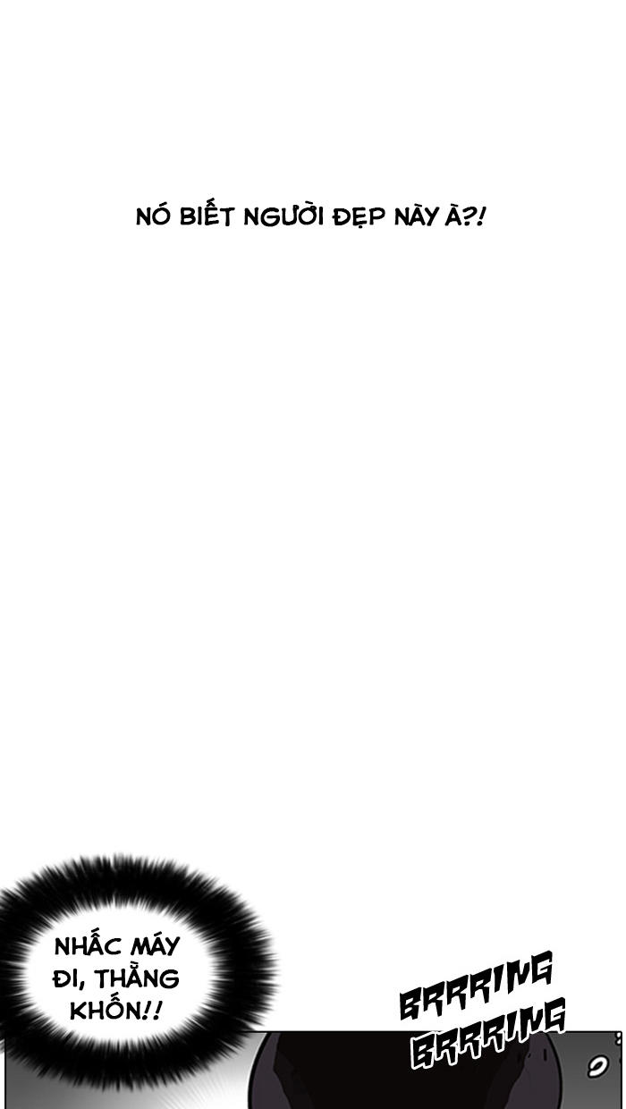 Hoán Đổi Diệu Kỳ Chapter 162 - Trang 96