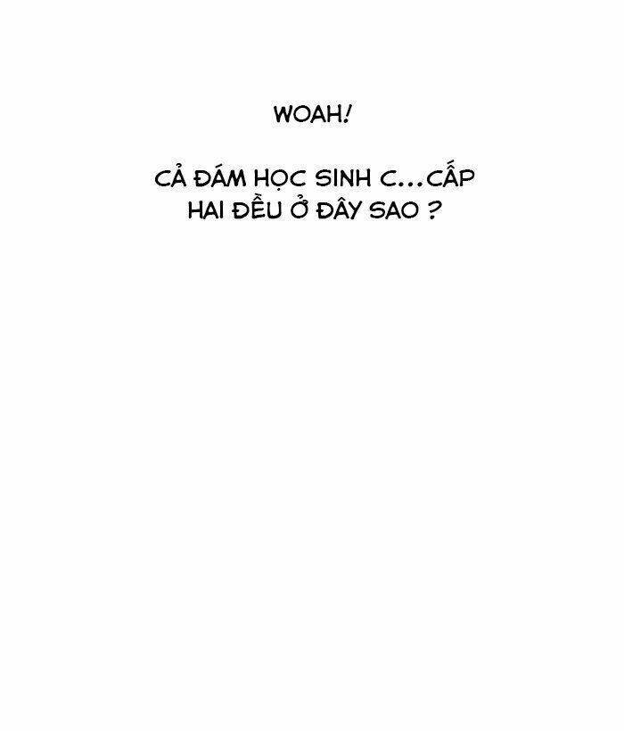 Hoán Đổi Diệu Kỳ Chapter 163 - Trang 100