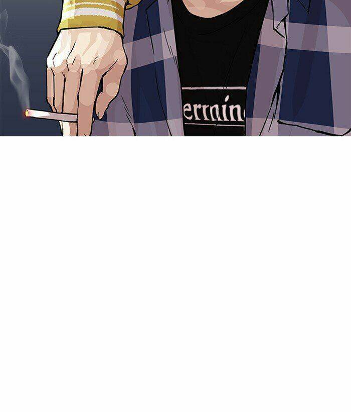 Hoán Đổi Diệu Kỳ Chapter 163 - Trang 104