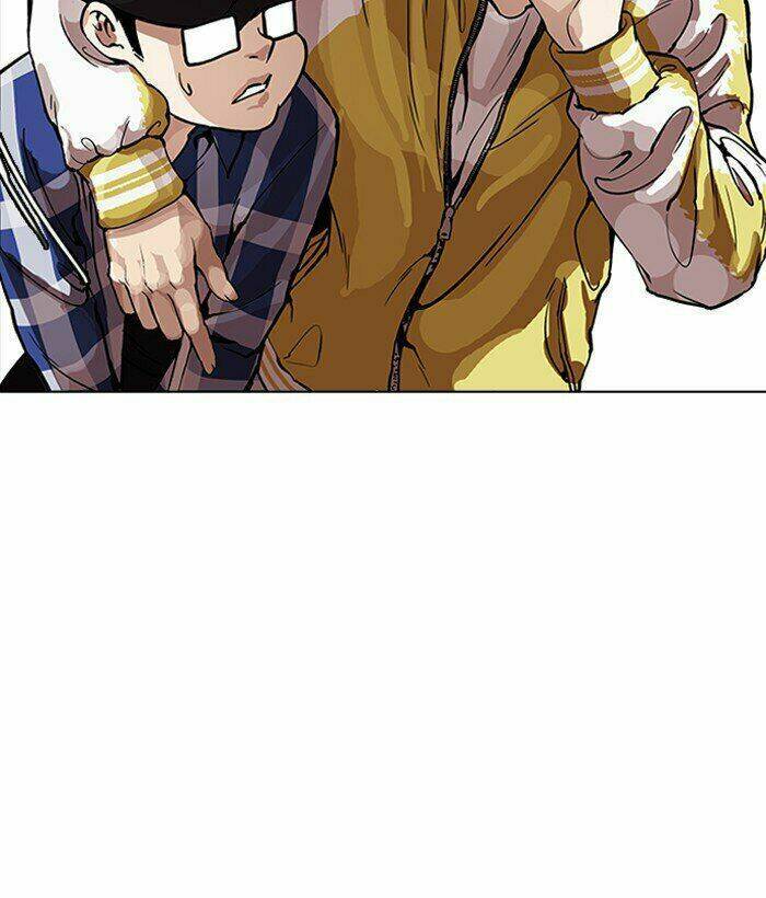 Hoán Đổi Diệu Kỳ Chapter 163 - Trang 106