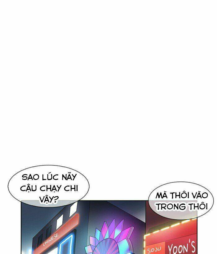 Hoán Đổi Diệu Kỳ Chapter 163 - Trang 108