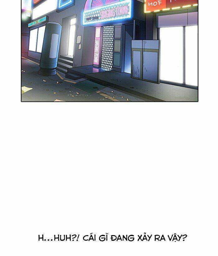 Hoán Đổi Diệu Kỳ Chapter 163 - Trang 109