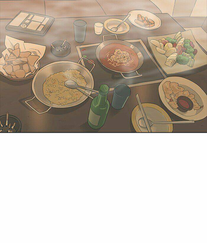 Hoán Đổi Diệu Kỳ Chapter 163 - Trang 111