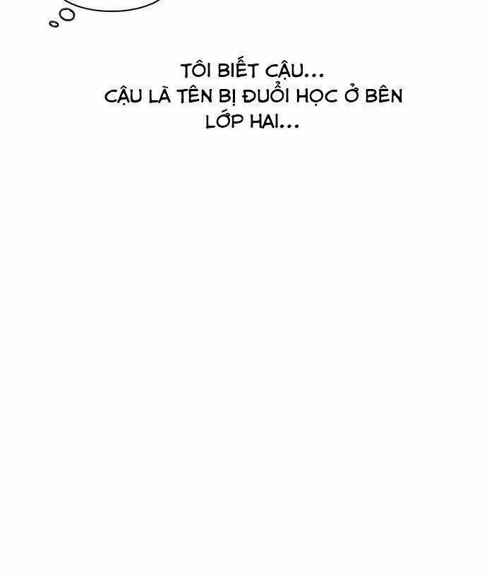 Hoán Đổi Diệu Kỳ Chapter 163 - Trang 113